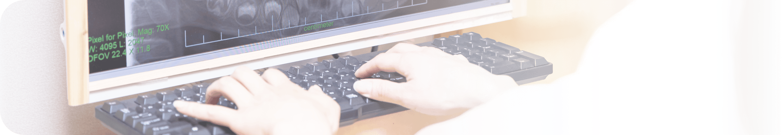 カリキュラム画像１