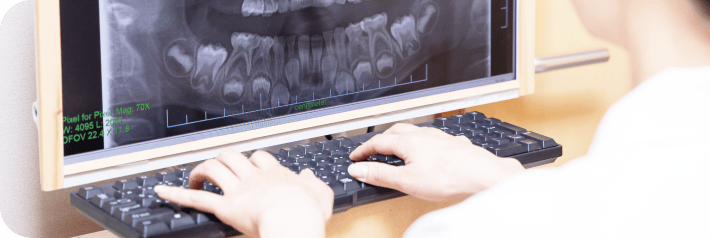 カリキュラム画像１