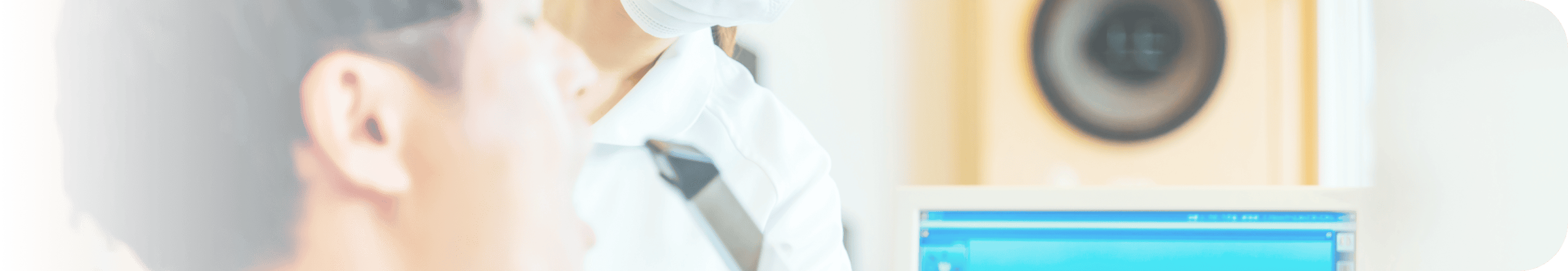 カリキュラム画像１