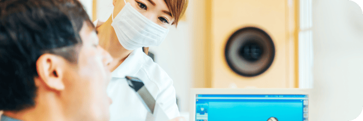 カリキュラム画像１