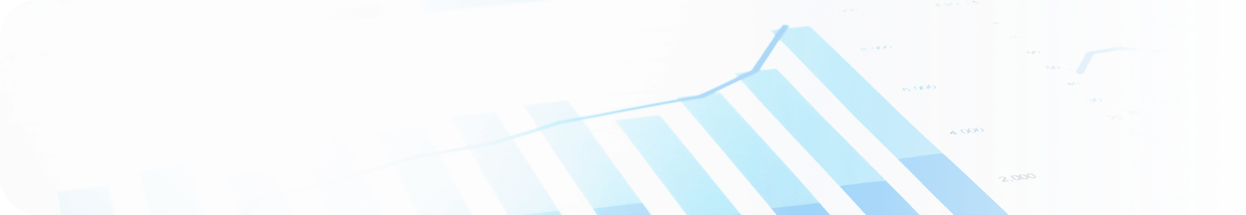 カリキュラム画像１