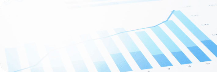 カリキュラム画像１