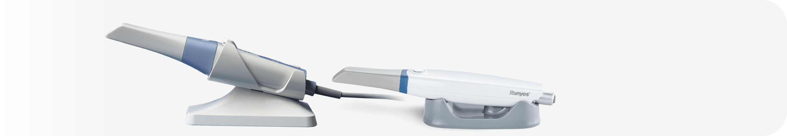 カリキュラム画像１