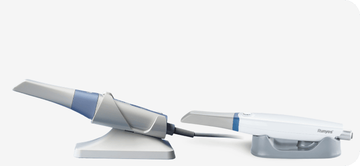 カリキュラム画像１