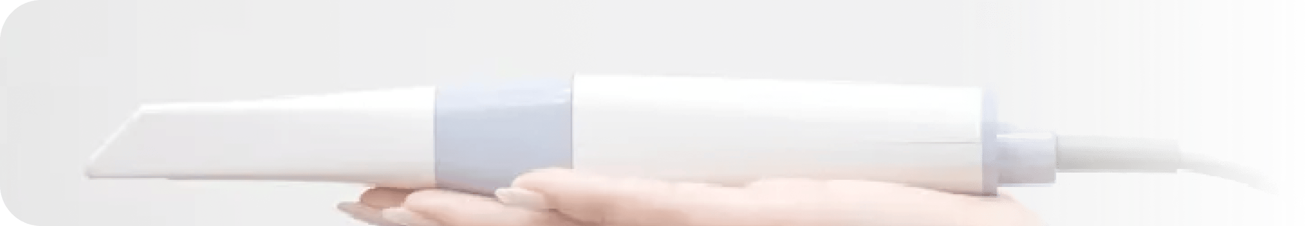 カリキュラム画像１