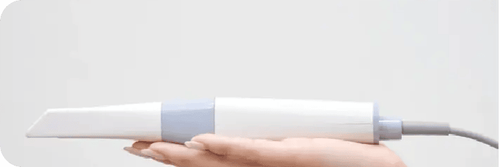 カリキュラム画像１