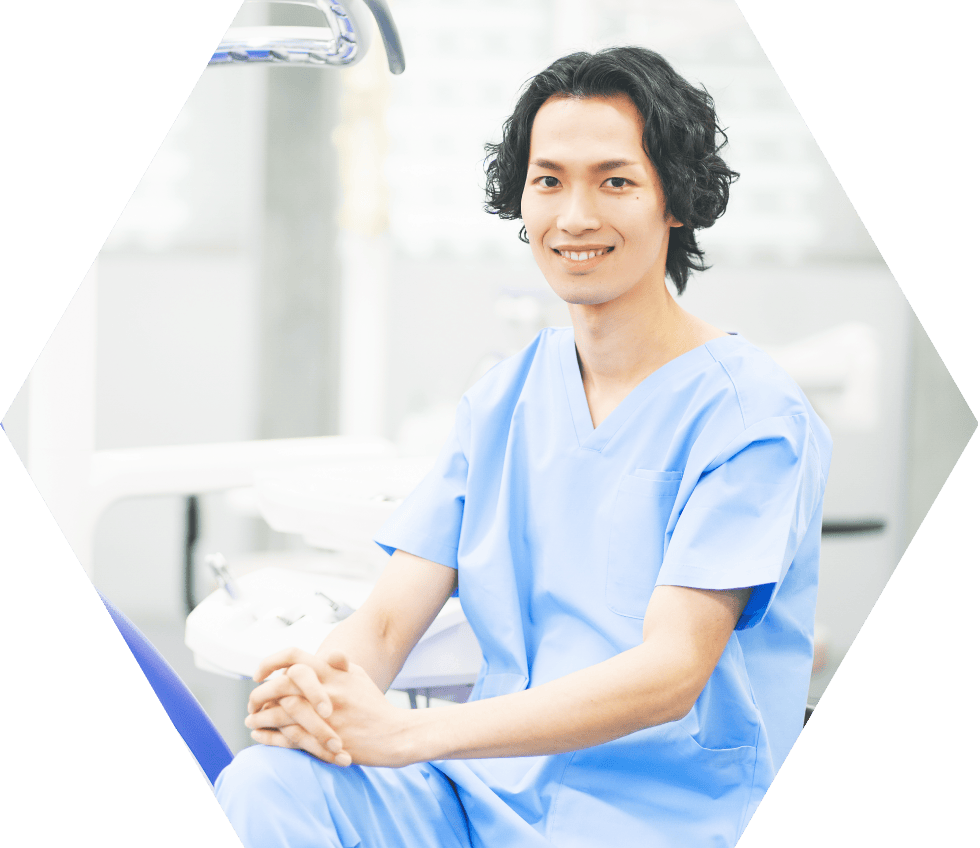 メリット１のフォト画像