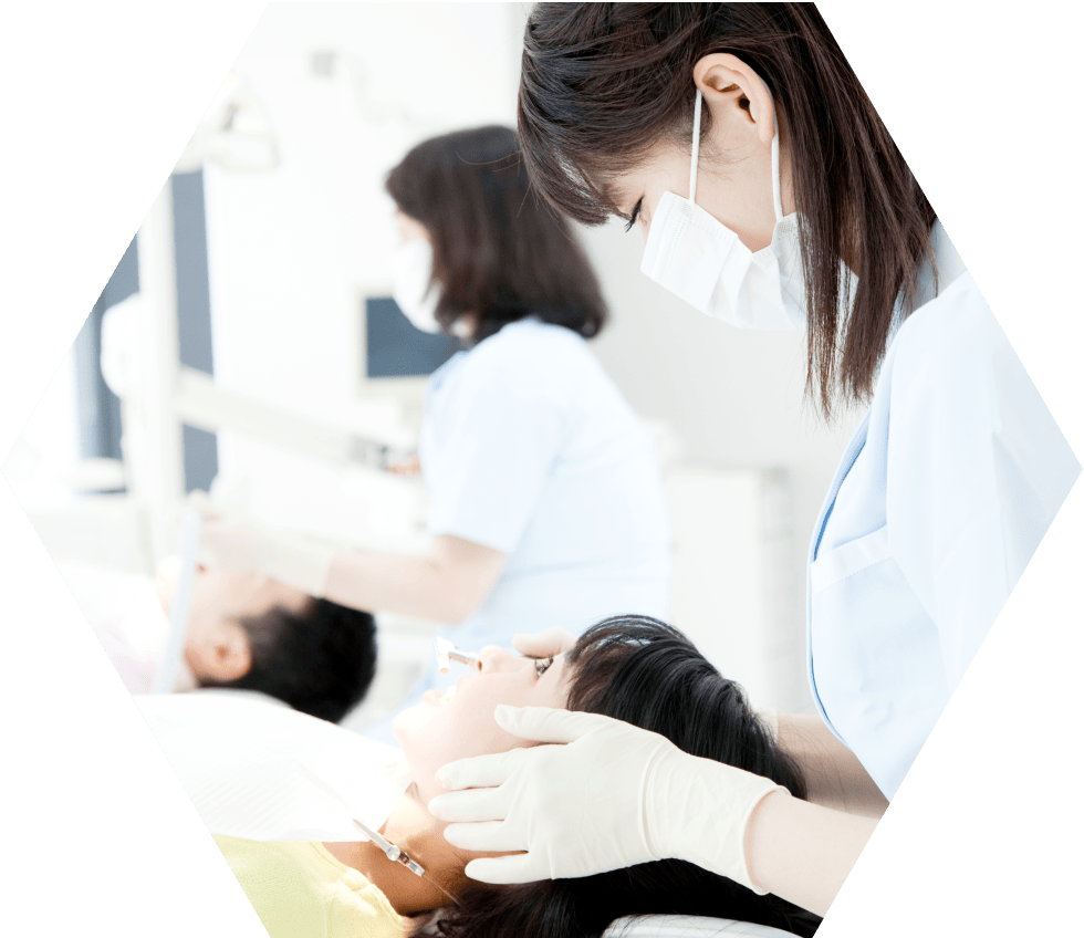 メリット3のフォト画像