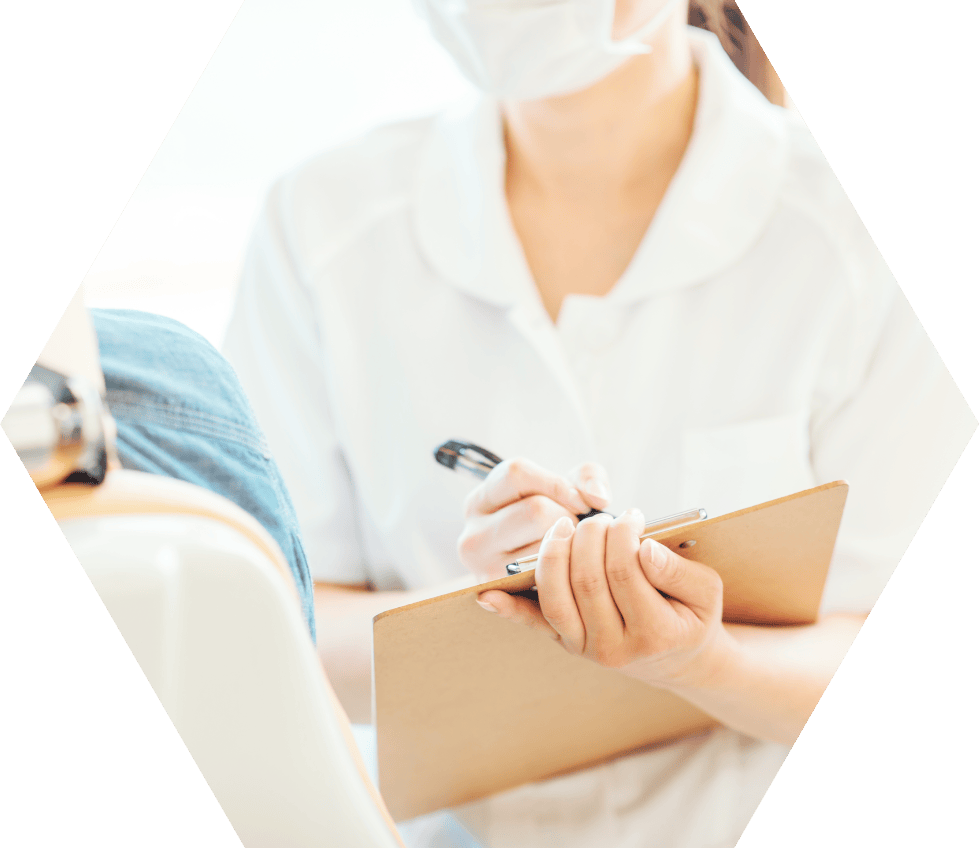 メリット5のフォト画像