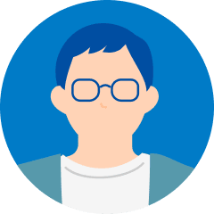 voiceのイラスト画像