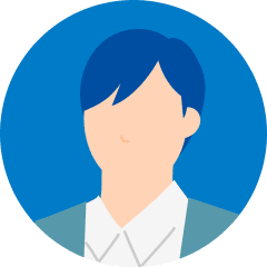 voiceのイラスト画像