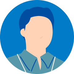 voiceのイラスト画像