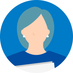 voiceのイラスト画像