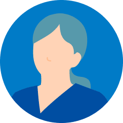 voiceのイラスト画像